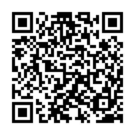 QR code for VTA 112