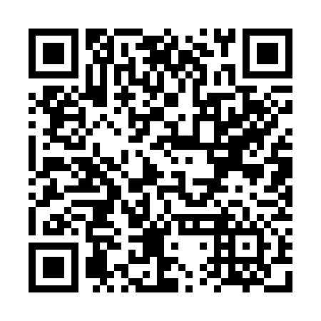 QR code for VTA 376