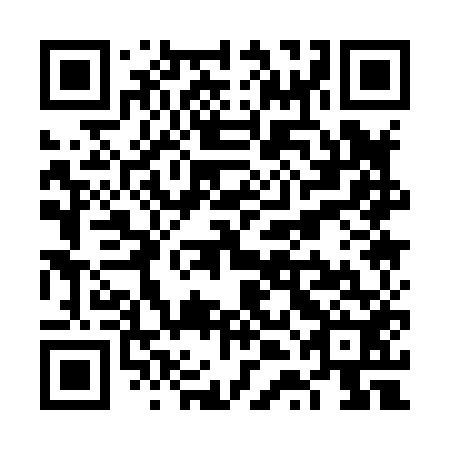 QR code for VTA 852