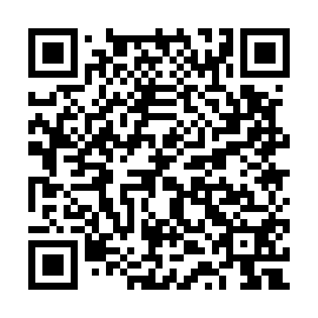 QR code for VTA550