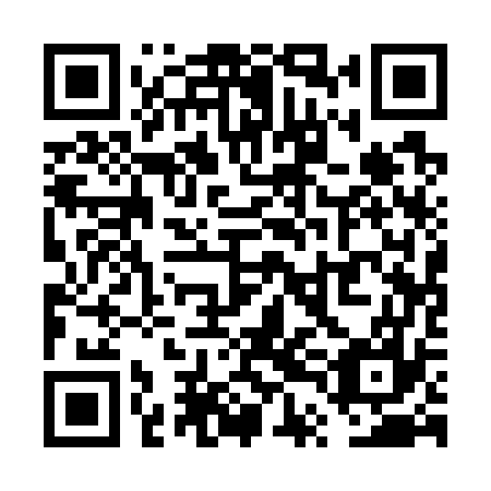 QR code for VTA777