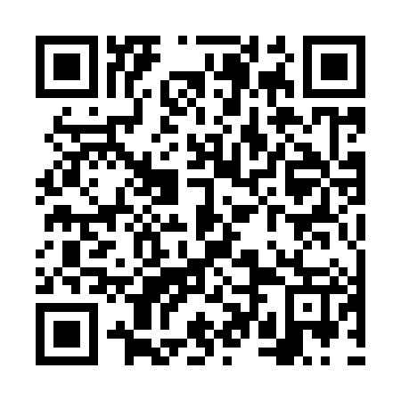 QR code for plate VTA 987