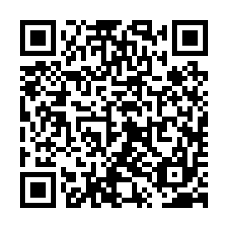 QR code for VTB 217