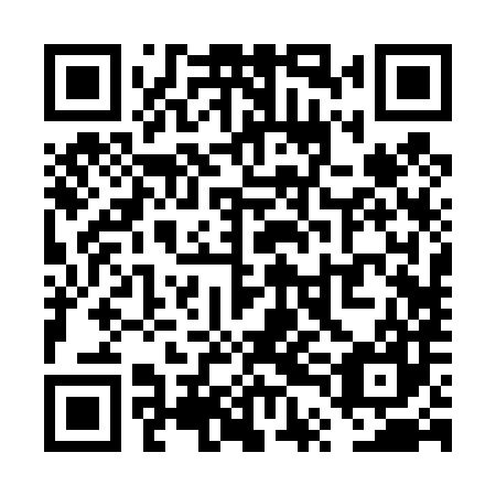 QR code for VTB 487