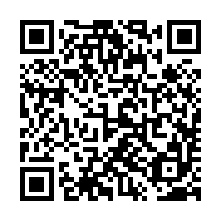 QR code for VTB 892