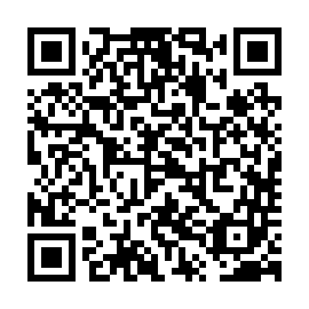 QR code for plate VTB 243