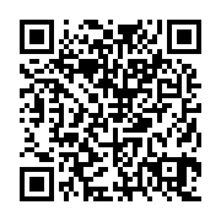 QR code for VTB921
