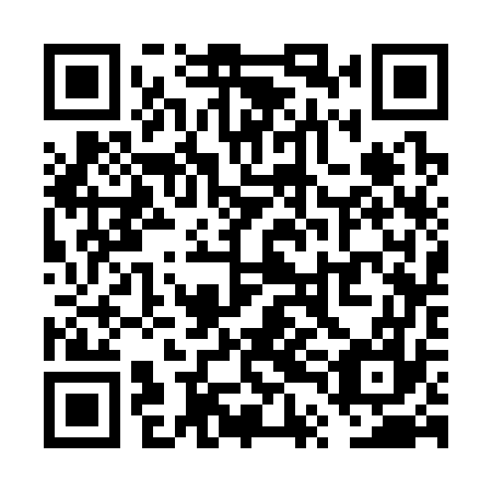 QR code for VTC 377