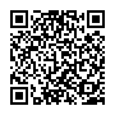 QR code for VTC 539