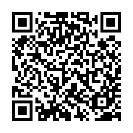 QR code for VTC587