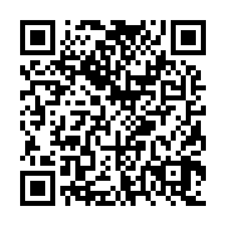 QR code for VTC908