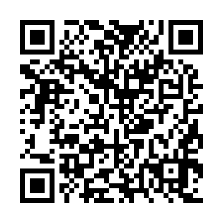 QR code for plate VTC 954