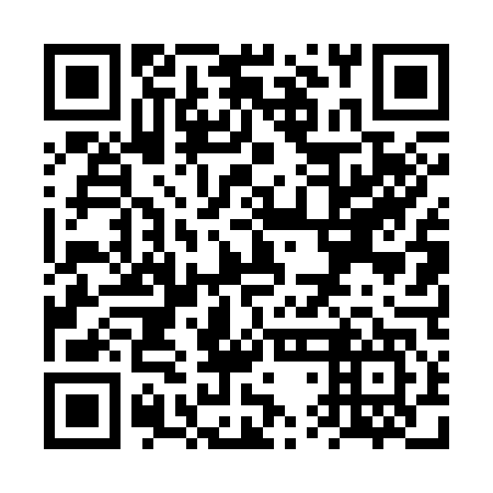 QR code for VTD 347