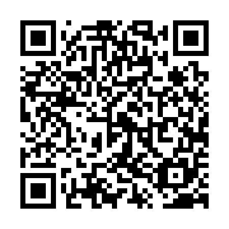 QR code for VTD 355