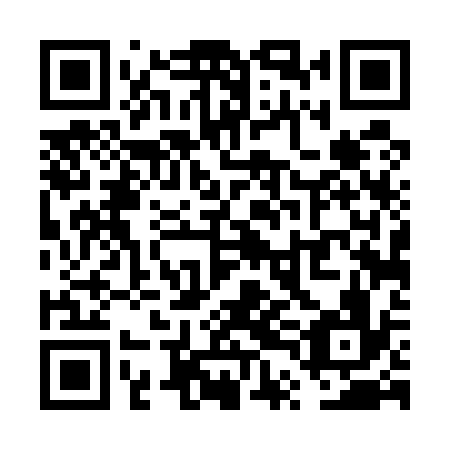 QR code for VTD 536