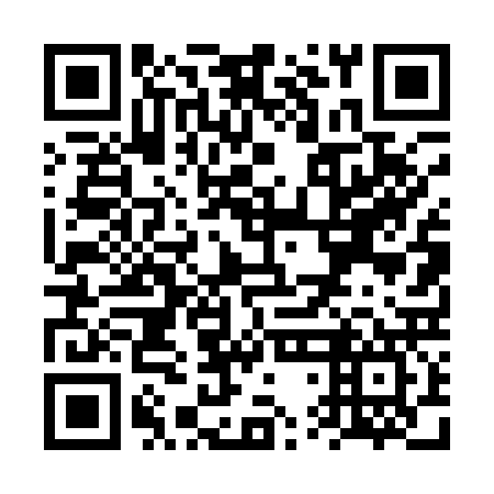 QR code for VTD127