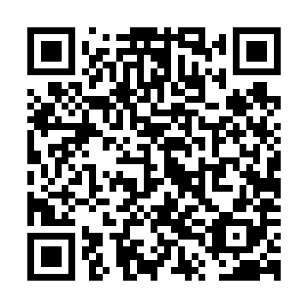 QR code for VTD688