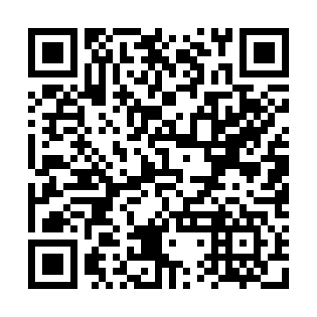 QR code for VTE 347