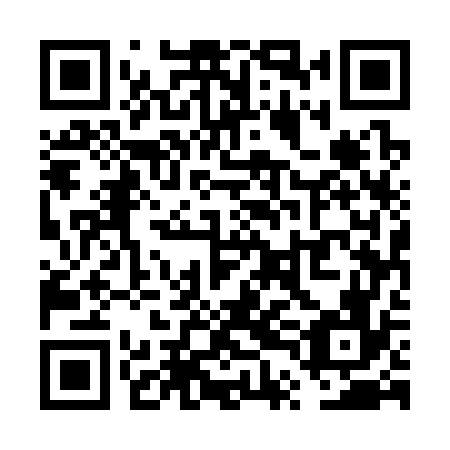 QR code for VTE 376