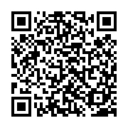 QR code for VTE441