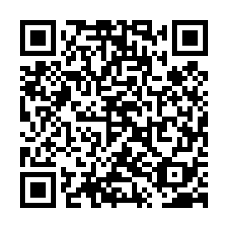 QR code for VTE479
