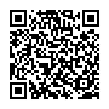 QR code for VTE580