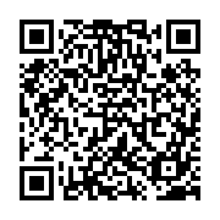 QR code for VTF 277