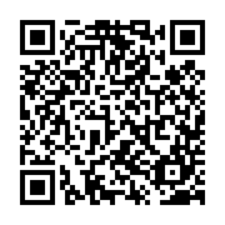 QR code for VTF 444