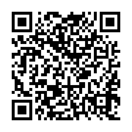 QR code for VTF 558