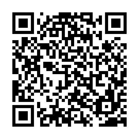 QR code for VTF 816