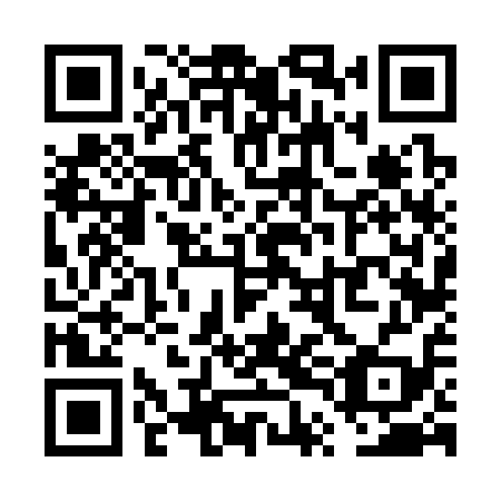 QR code for VTF319