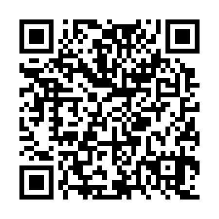 QR code for plate VTF 335