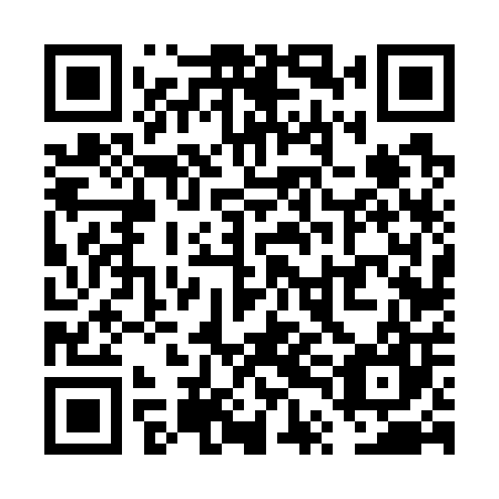 QR code for VTF707