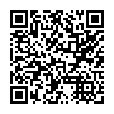 QR code for VTF801