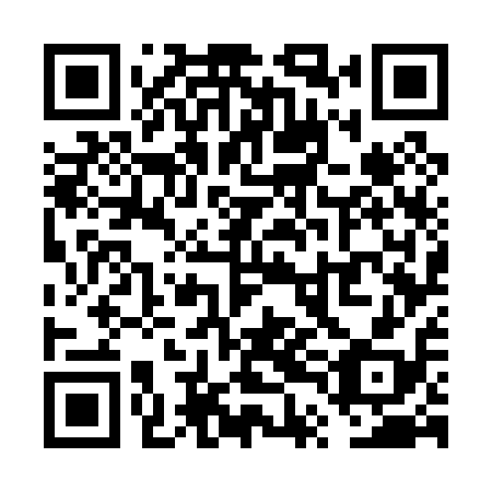 QR code for VTG 018