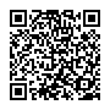 QR code for VTG 069