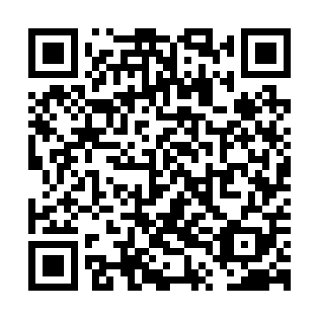 QR code for VTG 209
