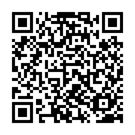 QR code for VTG 225