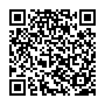 QR code for VTG 255