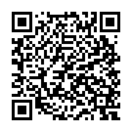 QR code for VTG 340