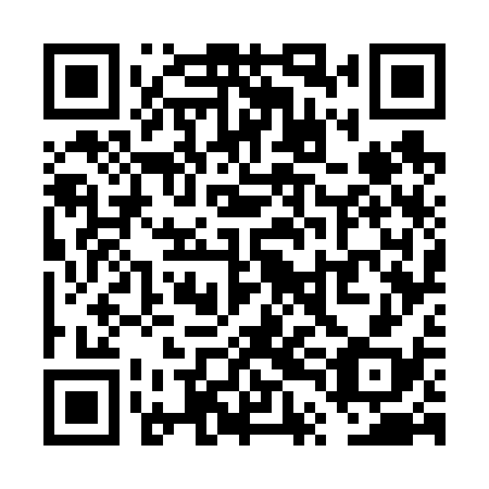 QR code for VTG638
