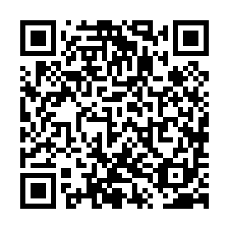 QR code for VTH 091