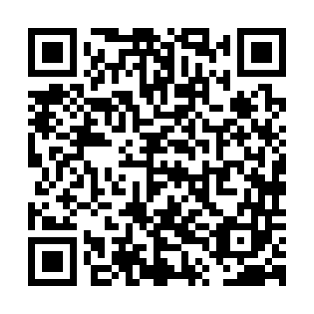 QR code for VTH 343