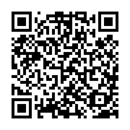 QR code for VTH 489
