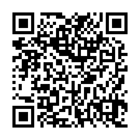 QR code for VTH 834