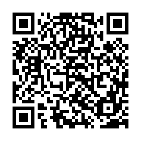 QR code for VTH076