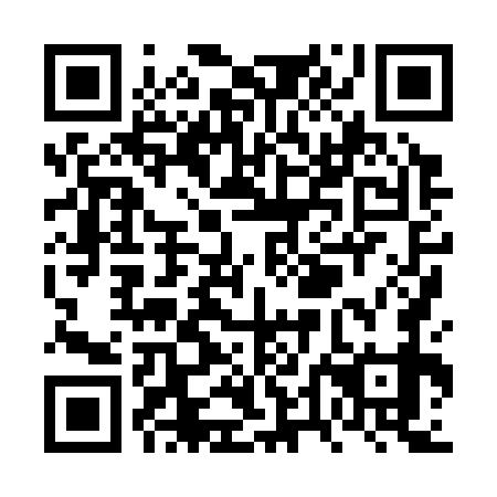 QR code for VTH379