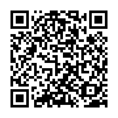 QR code for VTI 029
