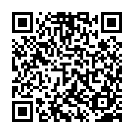 QR code for VTI 122