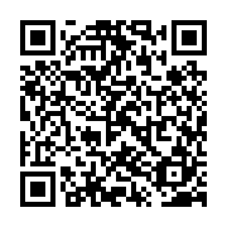 QR code for VTI 222